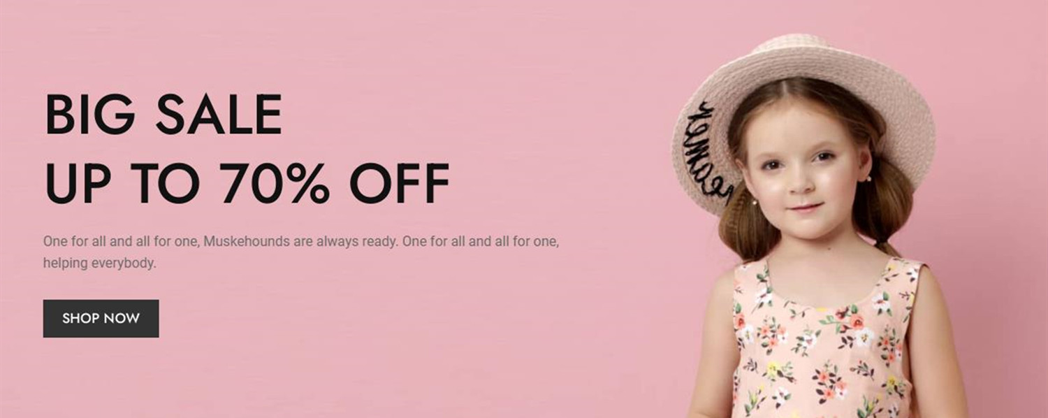 fnac promo