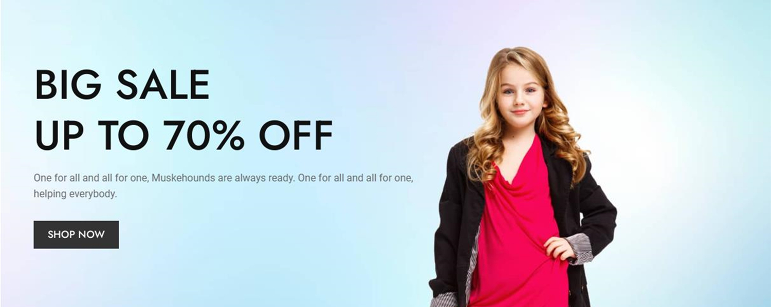 fnac promo